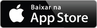 app-store-portuguese.jpg