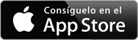 app-store-spanish.jpg